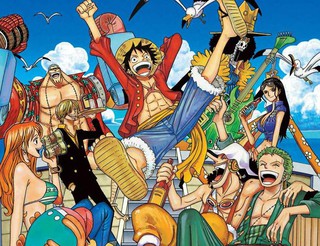 《双子と先生》动漫全集